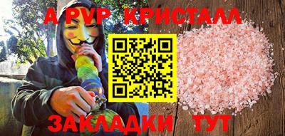 крисы Будённовск