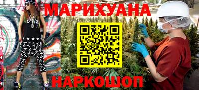 крисы Будённовск