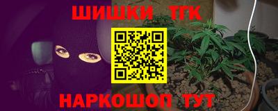 крисы Будённовск